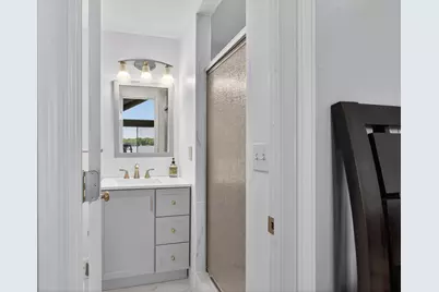 11939 Greenbriar Drive, Jerome, MI 49249 - Photo 24
