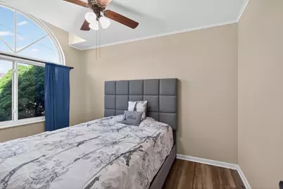 11939 Greenbriar Drive, Jerome, MI 49249 - Photo 34