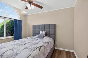 11939 Greenbriar Dr, Jerome, MI 49249 - Photo 34