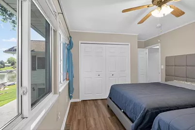 11939 Greenbriar Drive, Jerome, MI 49249 - Photo 32