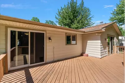 2840 Timberlane SW, Grandville, MI 49418 - Photo 10
