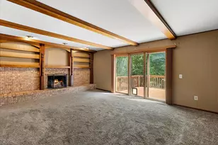 2840 Timberlane SW, Grandville, MI 49418 - Photo 18