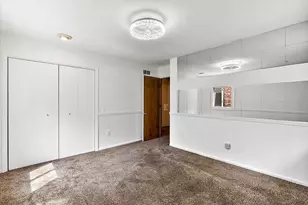 2840 Timberlane SW, Grandville, MI 49418 - Photo 26