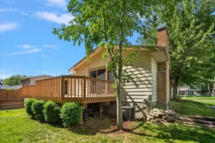 2840 Timberlane SW, Grandville, MI 49418 - Photo 46