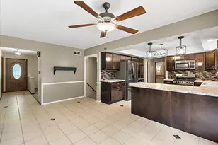 2840 Timberlane SW, Grandville, MI 49418 - Photo 12