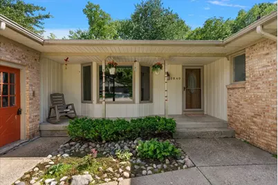 2840 Timberlane SW, Grandville, MI 49418 - Photo 4