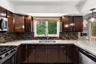 2840 Timberlane SW, Grandville, MI 49418 - Photo 14