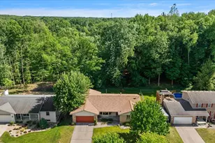 2840 Timberlane SW, Grandville, MI 49418 - Photo 52