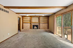 2840 Timberlane SW, Grandville, MI 49418 - Photo 20