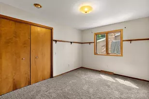 2840 Timberlane SW, Grandville, MI 49418 - Photo 28
