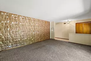 2840 Timberlane SW, Grandville, MI 49418 - Photo 6