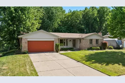 2840 Timberlane SW, Grandville, MI 49418 - Photo 12