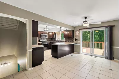 2840 Timberlane SW, Grandville, MI 49418 - Photo 20