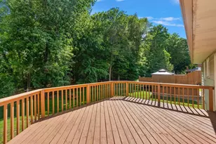 2840 Timberlane SW, Grandville, MI 49418 - Photo 48