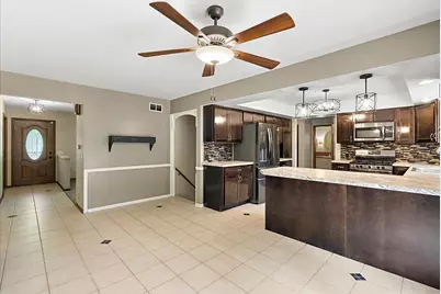 2840 Timberlane SW, Grandville, MI 49418 - Photo 22