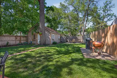 1011 Hoyt Street SE, Grand Rapids, MI 49507 - Photo 22