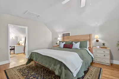 1011 Hoyt Street SE, Grand Rapids, MI 49507 - Photo 14