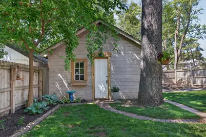 1011 Hoyt Street SE, Grand Rapids, MI 49507 - Photo 26