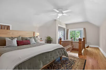1011 Hoyt Street SE, Grand Rapids, MI 49507 - Photo 16