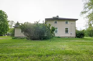 1120 Jewell Rd, Milan, MI 48160 - Photo 28