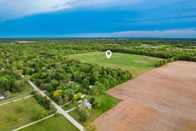 1120 Jewell Road, Milan, MI 48160 - Photo 8