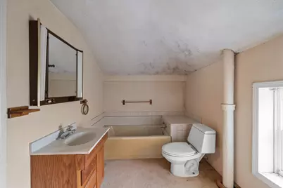 1120 Jewell Road, Milan, MI 48160 - Photo 20