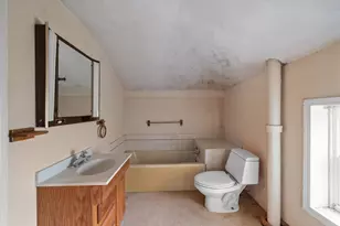 1120 Jewell Rd, Milan, MI 48160 - Photo 20
