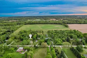 1120 Jewell Rd, Milan, MI 48160 - Photo 6