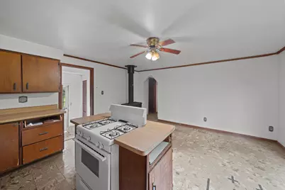 1120 Jewell Road, Milan, MI 48160 - Photo 14