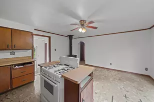 1120 Jewell Rd, Milan, MI 48160 - Photo 14