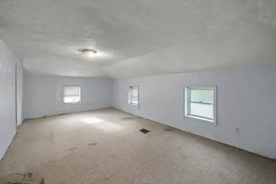 1120 Jewell Road, Milan, MI 48160 - Photo 18