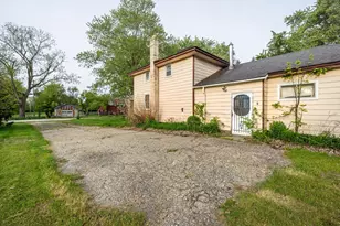 1120 Jewell Rd, Milan, MI 48160 - Photo 26