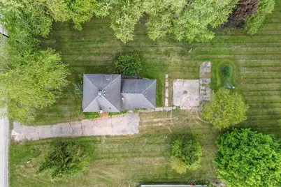 1120 Jewell Road, Milan, MI 48160 - Photo 4