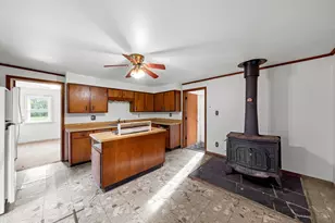 1120 Jewell Rd, Milan, MI 48160 - Photo 12