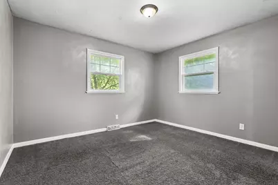 181 Foote Road, Battle Creek, MI 49017 - Photo 20