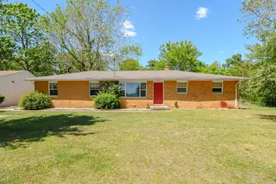 181 Foote Road, Battle Creek, MI 49017 - Photo 34