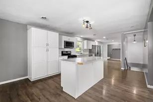 181 Foote Rd, Battle Creek, MI 49017 - Photo 10
