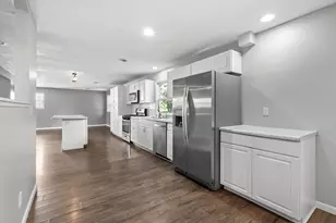 181 Foote Rd, Battle Creek, MI 49017 - Photo 14