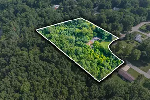 181 Foote Rd, Battle Creek, MI 49017 - Photo 42