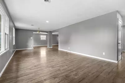 181 Foote Road, Battle Creek, MI 49017 - Photo 4