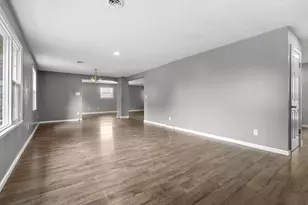 181 Foote Rd, Battle Creek, MI 49017 - Photo 4
