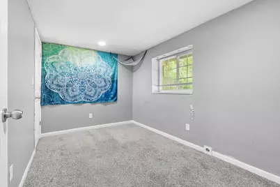 181 Foote Road, Battle Creek, MI 49017 - Photo 22