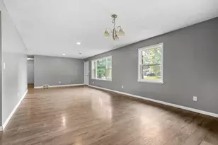181 Foote Rd, Battle Creek, MI 49017 - Photo 6