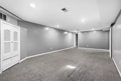 181 Foote Road, Battle Creek, MI 49017 - Photo 24