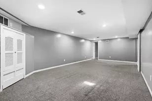 181 Foote Rd, Battle Creek, MI 49017 - Photo 24