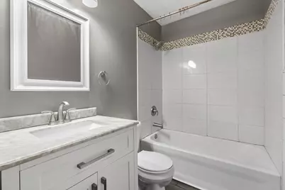 181 Foote Road, Battle Creek, MI 49017 - Photo 16