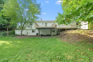 181 Foote Rd, Battle Creek, MI 49017 - Photo 36