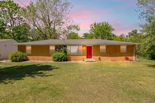 181 Foote Rd, Battle Creek, MI 49017 - Photo 1
