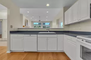4853 Lone Oak Ct, Ann Arbor, MI 48108 - Photo 14