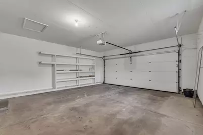 4853 Lone Oak Court #11, Ann Arbor, MI 48108 - Photo 38